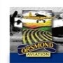 Orsmond Aviation