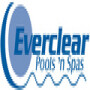 Everclear Pools N Spas