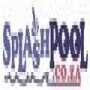 Splashpool.Co.Za