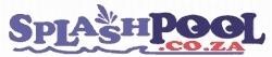 Splashpool.Co.Za