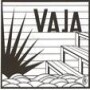 Vaja