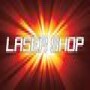 Lasershop