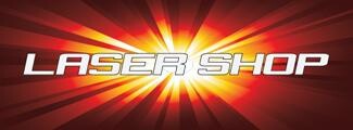 Lasershop