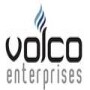 Volco