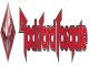 Rockford Fosgate South Africa