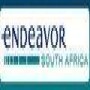 Endeavor Bootcamp