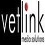 Vetlink Conferences