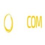 Satcom Africa