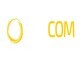 Satcom Africa