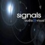 Signals