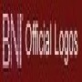 Bni