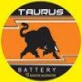 Battery Specialist