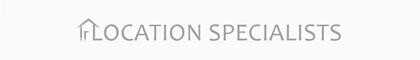 Location Specialists