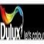 Dulux Specialist Paint Centre