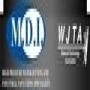M.D.I - High Pressure Water Jetting And Industrial Vacuuming Specialists