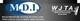 M.D.I - High Pressure Water Jetting And Industrial Vacuuming Specialists