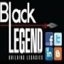 Black Legend Insurance Replacement Specialists