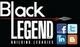 Black Legend Insurance Replacement Specialists