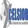 Xcelsior Advanced Loan Specialists
