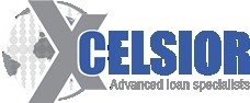 Xcelsior Advanced Loan Specialists
