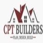 Building Specialists
