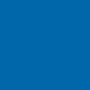 Umafrika Project Specialist