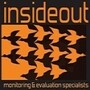 Insideout Monitoring & Evaluation Specialists