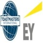 E&Y Toastmasters