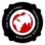The Typing Pool