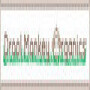 Cinnamon Sue Online Gift Boutique