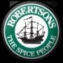 Robertsons Herbs And Spices