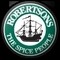 Robertsons Herbs And Spices