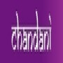 Chandani