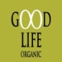 Good Life Organic