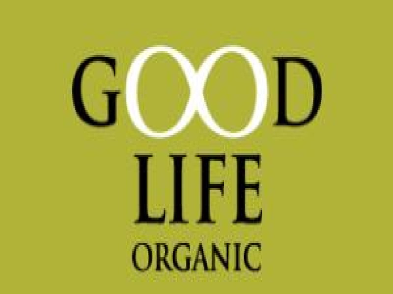Good Life Organic