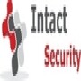 Intact Security Johannesburg