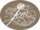 Jem Exclusive Catering And Events