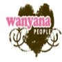 Wanyana Projects