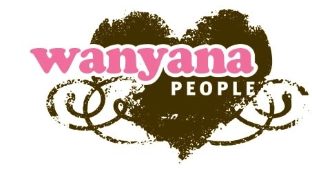 Wanyana Projects