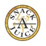 Snack A Juice Nw