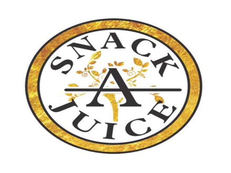 Snack A Juice Nw