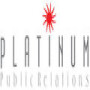 Platinum Pr