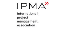 Apmsa