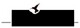 Honeybird Stationery Design