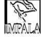 Impala Stationery