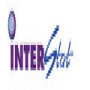 Interstat