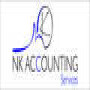Nk Accounting