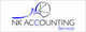 Nk Accounting