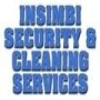 Insimbi Security & Cleaning Services