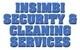 Insimbi Security & Cleaning Services